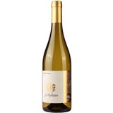J. Hofstatter Srl Hofstatter Chardonnay | ePonuda.com