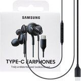 Samsung slušalice Type-C ( EO-IC100 ) crna | ePonuda.com
