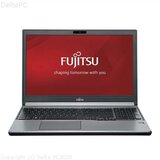  Lap FTS E756 i5-6gen 15,6" | Eponuda.ba