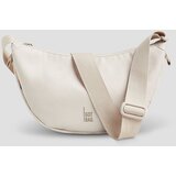 Got Bag Moon Small Torba za cez ramo soft shell Cene