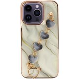  Štýlova futrola Trend za Apple iPhone 13 - Višebojna 2 KP23999 | Shoptok.si