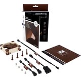 Noctua Fan 12V NF-A8, FLX | Eponuda.com
