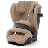 Cybex a-s Pallas G3 i-size Plus(76-150cm)Alm.Beige Cijene