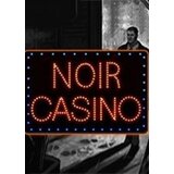  Casino Noir Steam Key GLOBAL | ePonuda.com