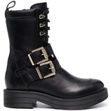 Love Moschino - Crna Cijene