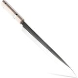  Kuhinjski nož TA-35110 - Yanagiba / 45,3cm KP35110 | shoptok.hr