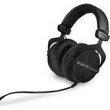 Beyerdynamic DT 990 PRO Headphones Wired Head-band Music Black | shoptok.hr