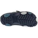 Crocs Cokli Classic All Terrain pisana | Shoptok.si