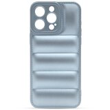  Maska za telefon DEEP SHINE MATTE za Iphone 15 Pro Max, Svetloplava | Eponuda.com