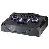 Akai ABTS-112 PODNI Zvučnik TROLLEY | Eponuda.com