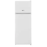 Vox KG 2500E KOMBINOVANI FRIZIDER