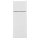 Vox KG 2500E KOMBINOVANI FRIZIDER cijene