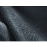Cosmopolitan Design Plavi boxspring krevet s prostorom za odlaganje 160x200 cm Arendal – | shoptok.hr