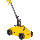 a.m.p.e.r.e Naprava za označevanje tal Smart Striper, širina črte 30 - 100 mm, vklj. z dodatno opremo | Shoptok.si