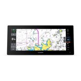 Garmin nautički ploter GPSMAP 1523xsv sa sonarom, bez sonde, 14,5" Cijene
