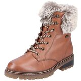 Remonte D0B74 Smeđa | shoptok.hr