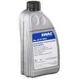 SWAG olje za avtomatski menjalnik 30 93 9095 ZF8, ATF III, 1