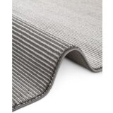 Elle Decoration Antracitno sivi/krem tepih 200x280 cm Perles Dolomite – | shoptok.hr