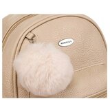Rovicky RPZP02 sarena | shoptok.hr