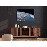  Slika - Earth Power (1 Part) Vertical 120x80 | shoptok.hr