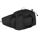 Osprey Pasna torba Talon 6 Črna | Shoptok.si