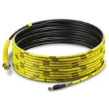 Karcher set za čišćenje kanalizacije 15 m | ePonuda.com