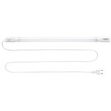 Ledvance TubeKIT svetiljka 8.9W 60cm 3000 K