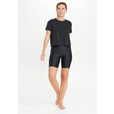 ATHLECIA Women's sports t-shirt Laimeia | Eponuda.ba