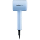 Niceboy Air Sonic Pop sušilec za lase Sky Blue 1 kos | Shoptok.si