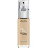 tečni puder True Match 1.5.N