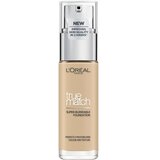 L´Oréal Paris True Match tekoči puder odtenek 1.5 N Linen 30 ml | Shoptok.si