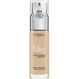 tečni puder true match 1,5. n