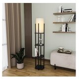 Opviq shelf lamp 8111 lampa | ePonuda.com