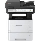 Kyocera ecosys MA5500ifx multifunkcijski štampač | ePonuda.com