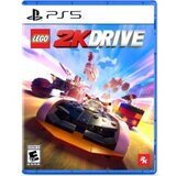 Lego 2K Drive /PS5 | Eponuda.ba