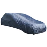 ProPlus prekrivač za automobil L 490 x 178 x 120 cm tamno plavi