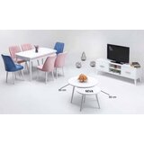 Neva klub stolić 514 | Eponuda.ba