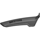  Blatobran RockShox ZEB black Cijene