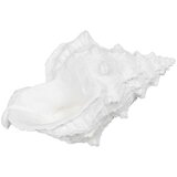 Ixia Kipec iz poliresina (višina 12 cm) Seashell – | Shoptok.si