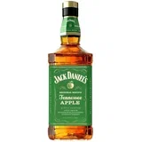 Viski Apple 0,7l