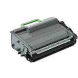 Brother TN-3520 black, kompatibilen toner za 20.000 strani Cene