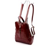 Florance greg56052 sarena | shoptok.hr