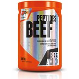 ExtriFit beef protein (amino peptides) 300tab Cene