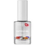 Urban PRO - CUTICLE OIL Coconut 15ml | Eponuda.com