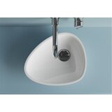 Miraggio Umivaonik WB0411-33 | shoptok.hr