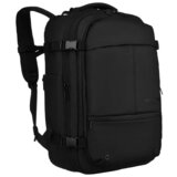 Peterson Nahrbtniki PTN2435777311 Črna | Shoptok.si