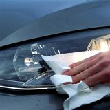 Smania Sredstvo za poliranje farova CarLight Pro | Eponuda.com