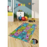 Conceptum Hypnose tepih (80 x 150) KHMFESTO0018KECE Cene