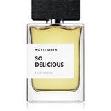 NOVELLISTA So Delicious darilni set uniseks | Shoptok.si