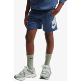 Nike Šorc K NSW CLUB FT SHORT HBR Cene